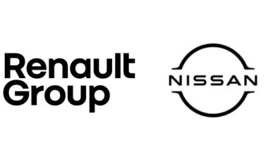Renault’s Strategic Leap: Acquiring Nissan’s Stake for Indian Expansion