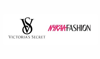 Victoria’s Secret Debuts on Nykaa: Redefining Indian Fashion Elegance Today