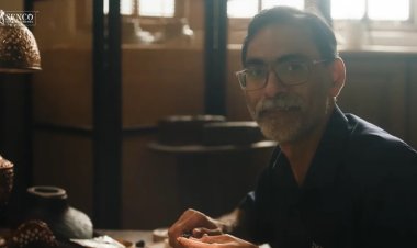 Senco Gold Diamonds Pays Tribute: Honoring Karigars’ Legacy with Timeless Craftsmanship