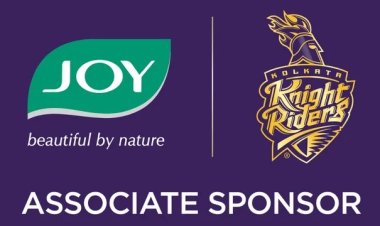 Joy KKR Challenges Stereotypes: Redefining Masculinity with Empowered Narratives