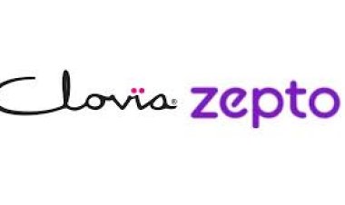 Clovia & Zepto Unite: 10‑Minute Innerwear Delivered in Style