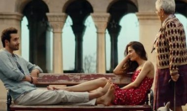 Enormous Launches Global Jaquar Campaign: Bold, Innovative Ad Takes Center Stage