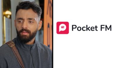 Varun Chakaravarthy Bowled Over: Expert Uncles Inspire Pocket FM Mastery