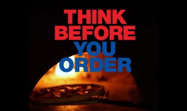 Narayana Health’s “Think Before You Order” Saves Lives, Not Just Bills