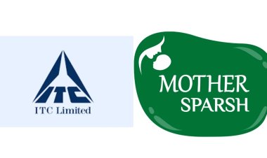 ITC’s Strategic Move: Acquiring Mother Sparsh to Expand Babycare Portfolio