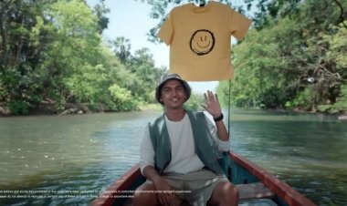 Aakash Institute’s Bold Claim: Crafting Tomorrow’s Problem Solvers Today