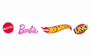 Mattel & Dream Theatre: Crafting India’s Toy Licensing Symphony Together