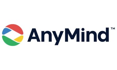 AnyMind Acquires AnyReach: Powering Pan‑Asian E‑Gifting and Rewards Growth