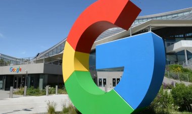 Google Retains Third-Party Cookies in Chrome, Scraps Opt-Out Plan