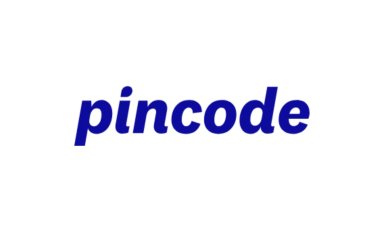 PhonePe Pincode App Delivers Medicines 24×7 Across Three Indian Cities
