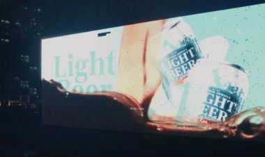 Nescafé’s Decaf Campaign Transforms Panama City into Sleep-Friendly Haven