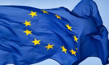 EU Slaps Heavy Fines on Apple and Meta for Dominance Abuse
