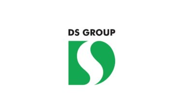 DS Group Tops ₹10,000 Crore Revenue: F&B Fuels Explosive Growth