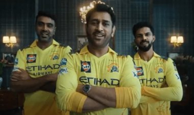 FedEx’s “Out-of-the-Box” Campaign Lets SMEs Think Globally, Deliver Big