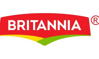 Britannia’s “Her Start-Up” Season 2 Empowers Women with ₹10 Lakh Grants