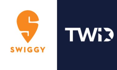 Swiggy + TWID: Seamless “Pay with Rewards” Debuts Across Platforms