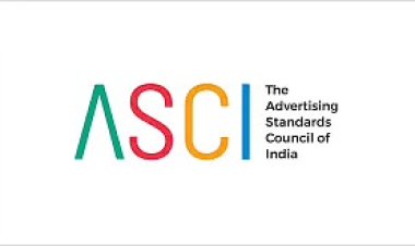 ASCI Sharpen Guidelines, Distinguishing Generic vs. Technical Influencer Endorsements