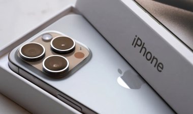 Apple Accelerates India Expansion with Retail, Manufacturing, and R&D Boost