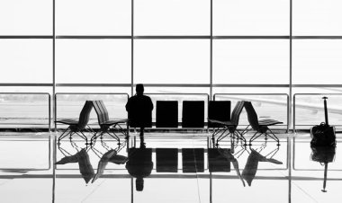 Navi Mumbai Airport Sells 70% Ad Space Pre-Opening, Brands Queue
