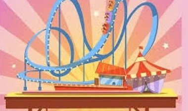 Leisure Brands Go on Marketing Joy-Ride, Spend Up Thirty Percent