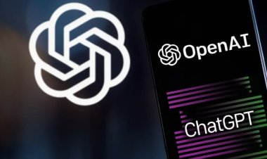 ChatGPT’s New Shopping Features Turn AI Into Retail’s Personal Stylist