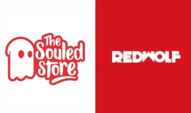 The Souled Store Acquires Redwolf to Expand Pop-Culture Merch Portfolio
