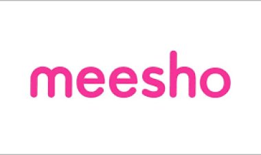 Meesho Rebrands as Meesho Pvt Ltd to Strengthen Corporate Structure