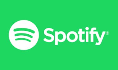 Spotify Rewards Podcasters with $100 Million Payout in Q1 2025