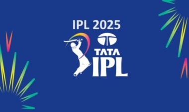 Parle Biscuits Maintains Top Advertiser Spot in IPL After 40 Matches