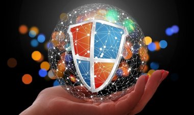 Cookie Delay or Reality Check: Is AdTech Prepped for Privacy?