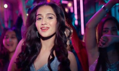 Alcon’s “Switch to Precision1” Campaign Tackles Contact Lens Discomfort Head-On