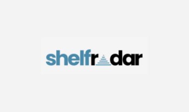 ShelfRadar.ai Debuts AI Ad Copilot to Boost Quick-Commerce ROI