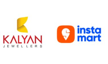 Instamart and Kalyan Jewellers Deliver Precious Coins This Akshaya Tritiya