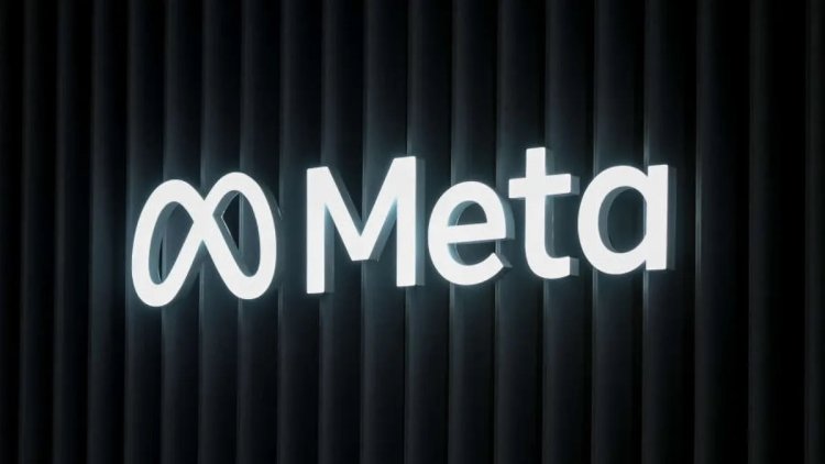 Meta Unveils Llama 4: A New Frontier in AI Innovation Emerges