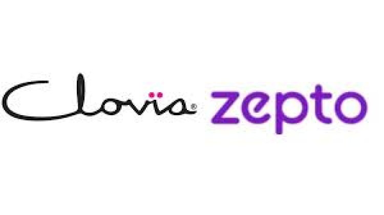 Clovia & Zepto Unite: 10‑Minute Innerwear Delivered in Style