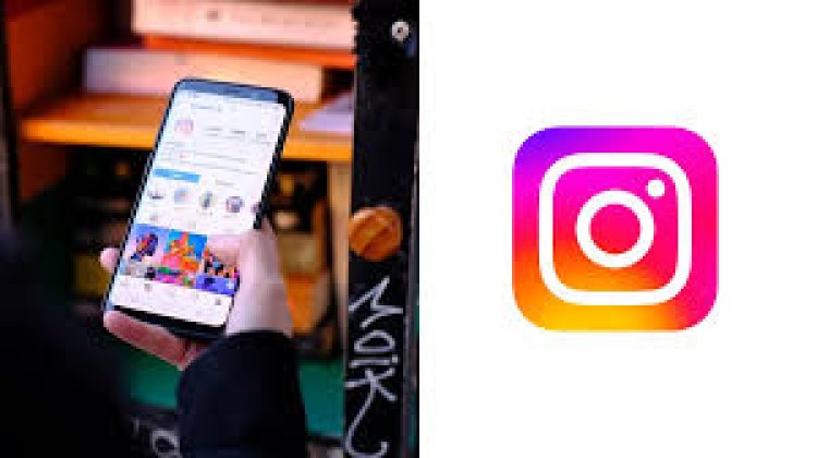 Meta Safeguards Teens: New Built‑In Restrictions Keep Social Platforms Secure