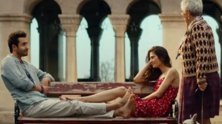Enormous Launches Global Jaquar Campaign: Bold, Innovative Ad Takes Center Stage