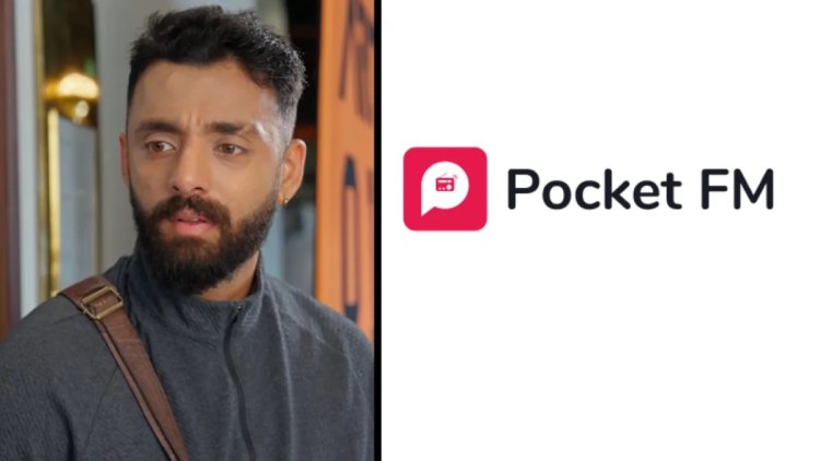 Varun Chakaravarthy Bowled Over: Expert Uncles Inspire Pocket FM Mastery