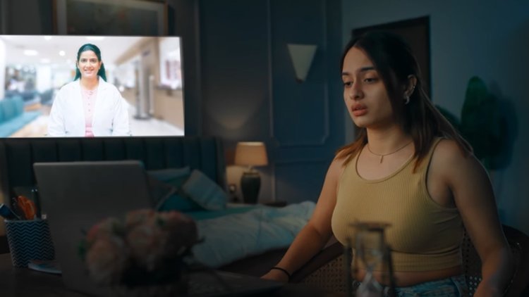Clinikally’s New Film Debunks Skincare Myths: Dermatologist Advice Rules