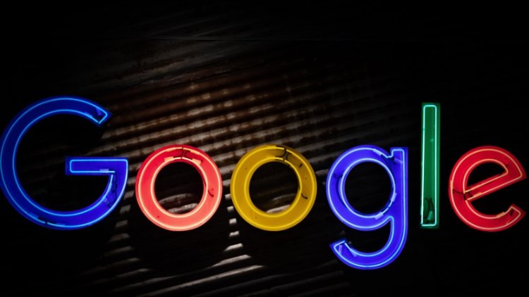 Google Settles Android TV Antitrust Case in India for ₹2024 Crore