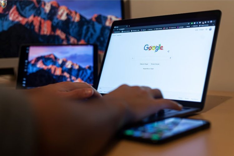 Ad Block Party: Can Google’s AI Close the Advertising Floodgates?