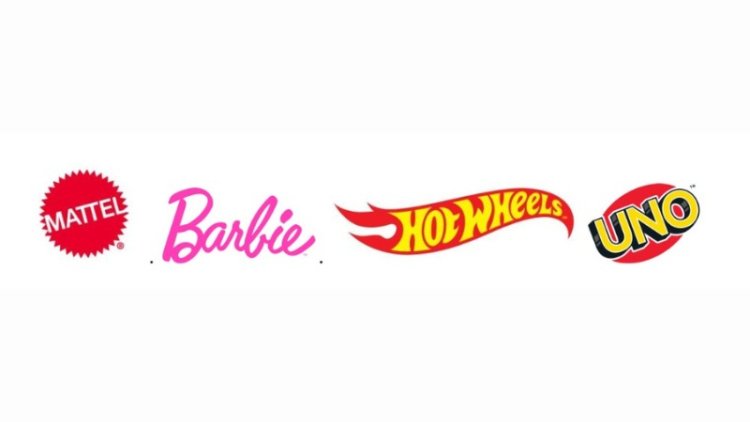 Mattel & Dream Theatre: Crafting India’s Toy Licensing Symphony Together