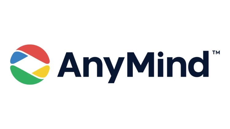 AnyMind Acquires AnyReach: Powering Pan‑Asian E‑Gifting and Rewards Growth