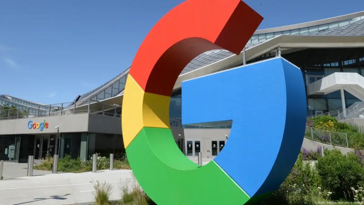 Google Retains Third-Party Cookies in Chrome, Scraps Opt-Out Plan