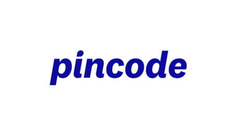 PhonePe Pincode App Delivers Medicines 24×7 Across Three Indian Cities