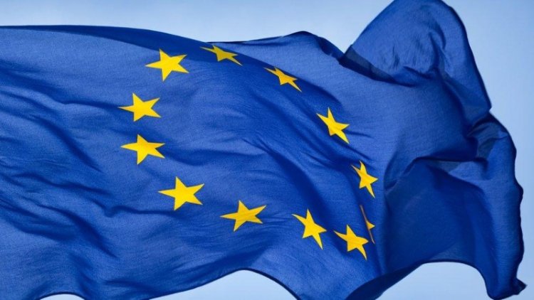 EU Slaps Heavy Fines on Apple and Meta for Dominance Abuse