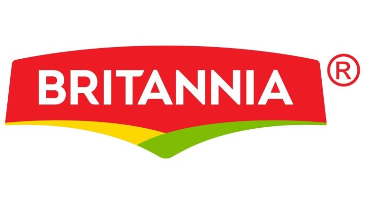Britannia’s “Her Start-Up” Season 2 Empowers Women with ₹10 Lakh Grants