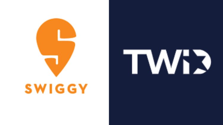 Swiggy + TWID: Seamless “Pay with Rewards” Debuts Across Platforms