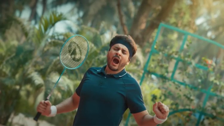 Herbalife India’s “Sleep Enhance” Film Offers Nighttime Relief Naturally