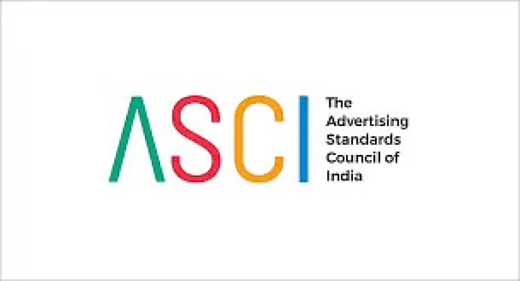ASCI Sharpen Guidelines, Distinguishing Generic vs. Technical Influencer Endorsements